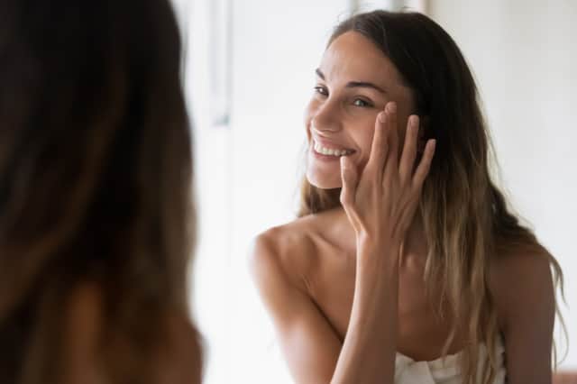 <p>8 best retinols 2021: what is the skin care ingredient, how to use it - and best creams and serums to try</p>