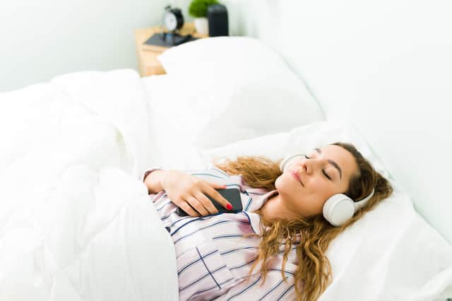 What are the most comfortable noise blocking earbuds for sleeping? 