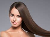 What are the best hair straighteners? We review the best options