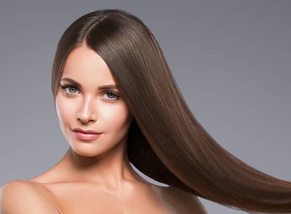 What are the best hair straighteners? We review the best options