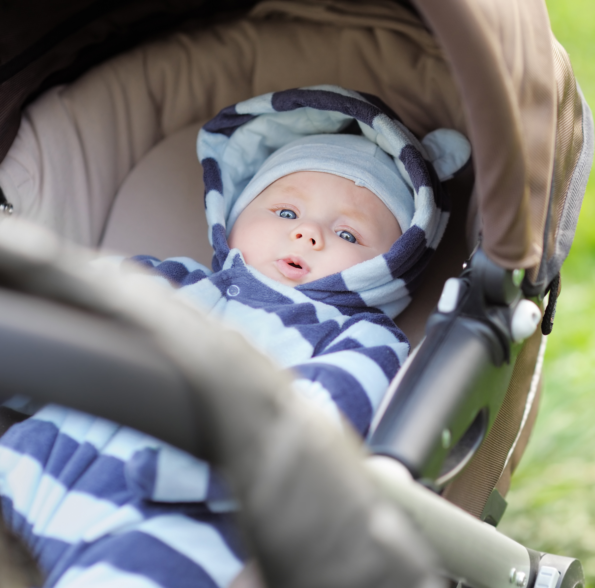 Joules pramsuit sales