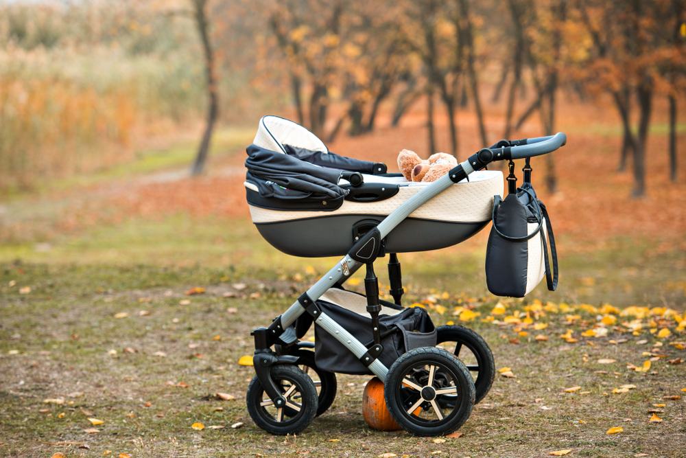 Which are the best pramsuits available Convenient cosy suits to