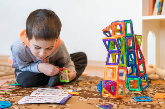 Best Educational Game Websites for School-Age Kids
