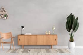 From Art Deco inspired to Scandi, these are the best sideboards