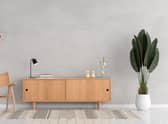 From Art Deco inspired to Scandi, these are the best sideboards