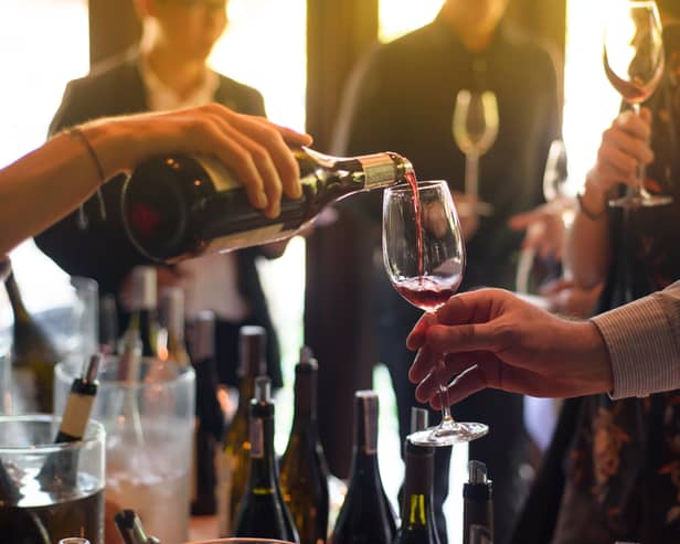 Best wine subscription boxes 2021: delicious discovery boxes