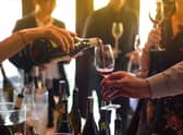 Best wine subscription boxes 2021: delicious discovery boxes