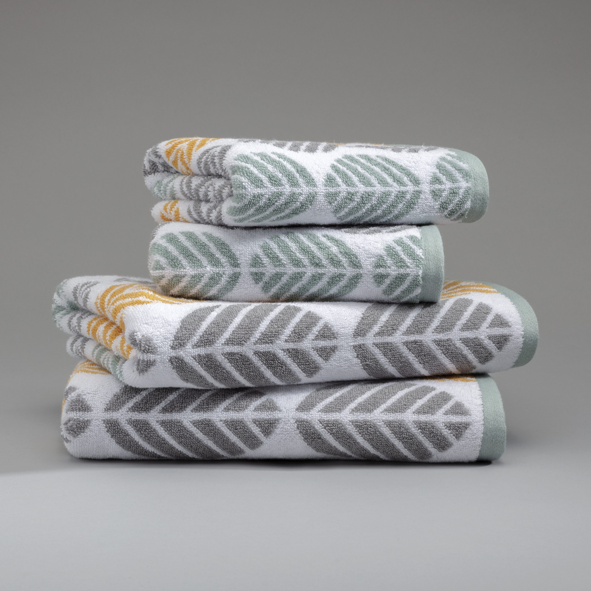 John lewis towel bale clearance