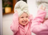 Best bath towel sets