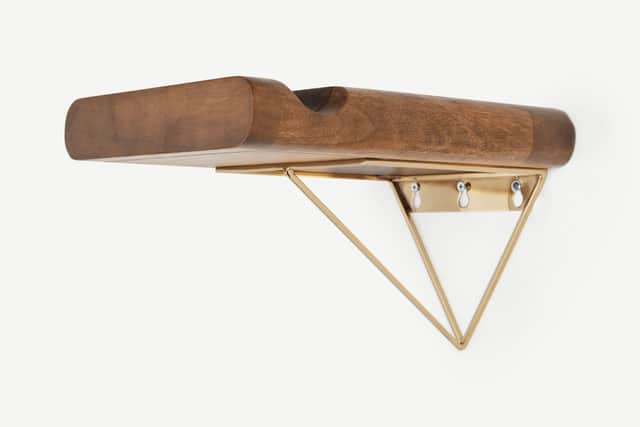 Dayde 2025 bike stand