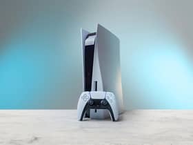 PS5 stock UK: where to buy the PlayStation 5 in time for Christmas 2021
