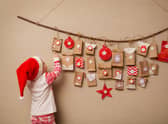 Best alternative advent calendars for children
