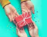 It’s Amazon gifting week - here are the best deals available