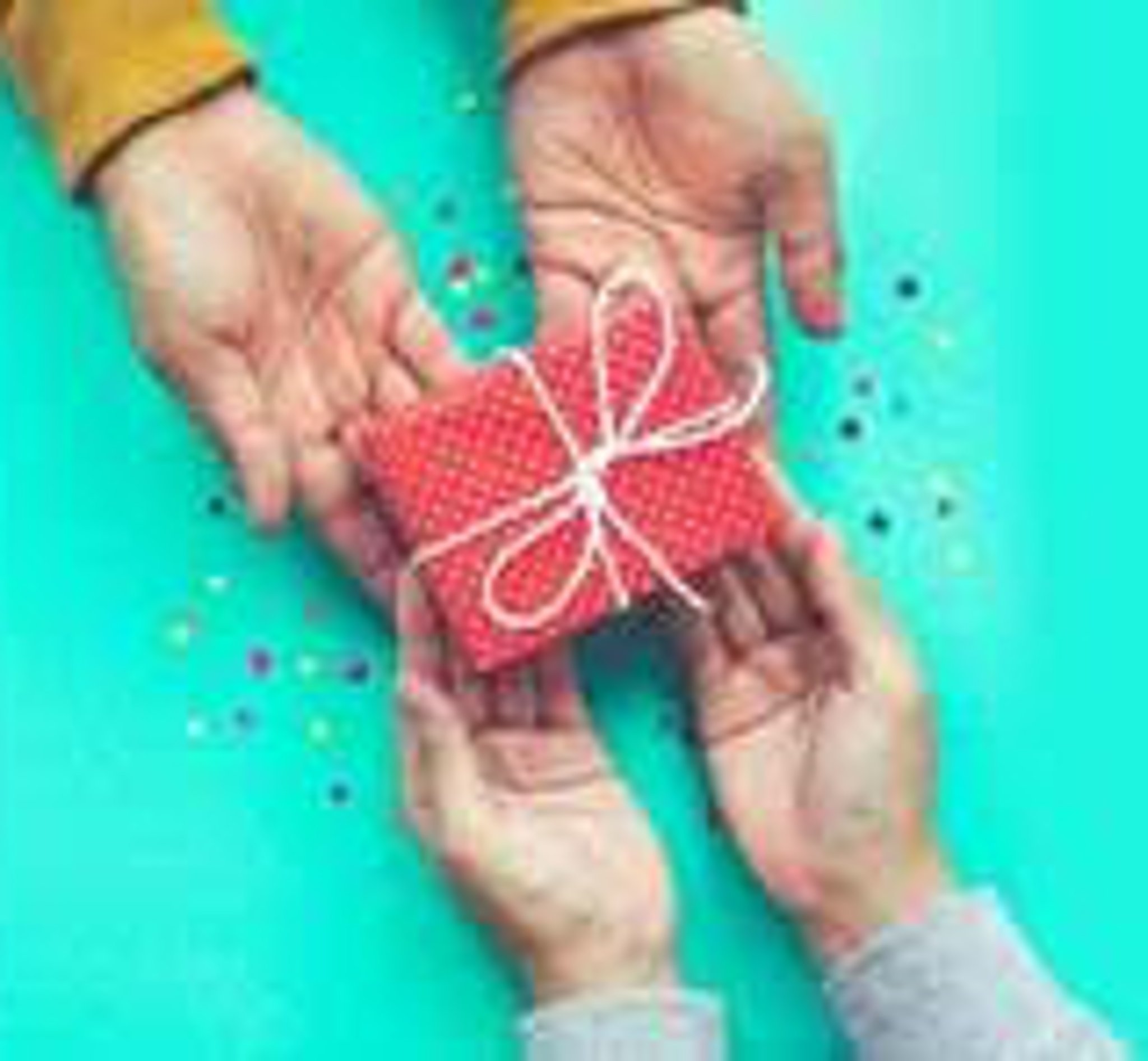 It’s Amazon gifting week – here are the best deals available, including beauty gadgets and home appliances