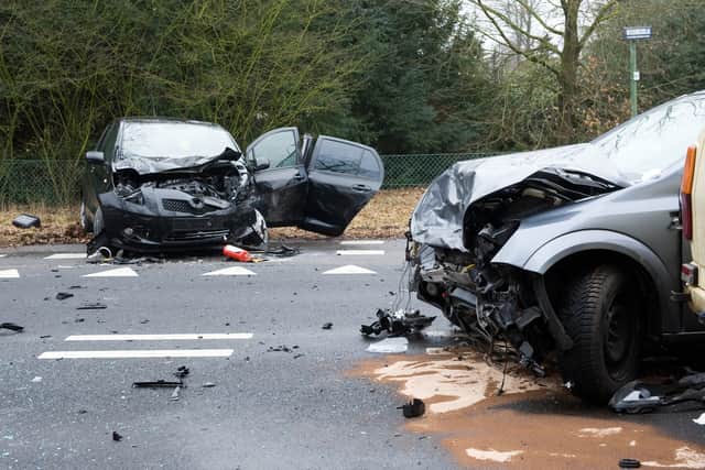 The body would carry out thematic investigations and examine specific incidents to develop nationwide safety recommendations