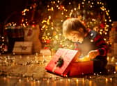 Revealed: these are the top 12 must-have toys for Christmas 2021