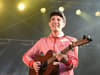 Gerry Cinnamon announces second Hampden Glasgow show: tickets prices and how to buy 