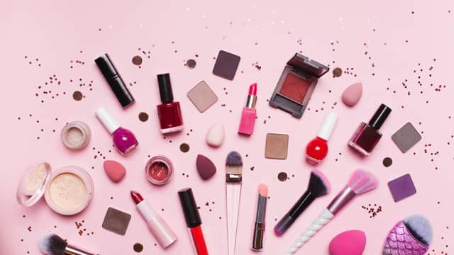 Black Friday Beauty Deals: best deals from Glossier, Beauty Bay, Charlotte Tilbury, FeelUnique
