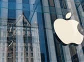 Best Black Friday Apple deals now available, including iPads, iPhones