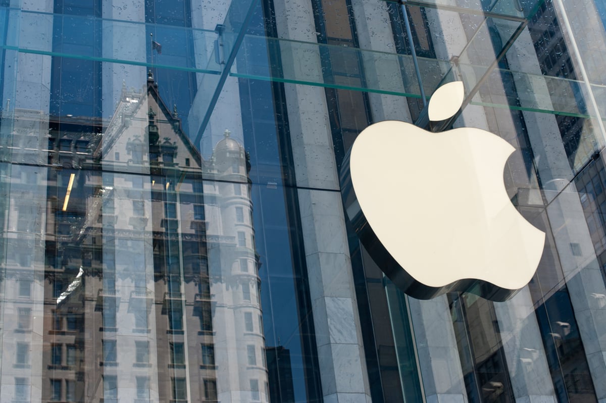 Black Friday Apple Store Best Black Friday Apple deals now available in | The Scotsman