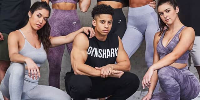 https://www.scotsman.com/jpim-static/image/2021/11/18/16/Best%20Black%20Friday%20Gymshark%20deals%20-%20what%20to%20look%20out%20for%20in%20the%20British%20sportwear%20sale.png?crop=3:2,smart&width=640&quality=65&enable=upscale