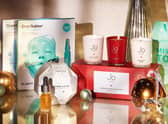 Space NK Black Friday 2021: best discounts on Nars, Diptyque, perfumes