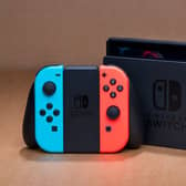 The best Nintendo Switch Black Friday deals - great savings on bundles