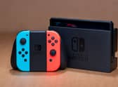 The best Nintendo Switch Black Friday deals - great savings on bundles
