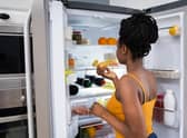 Best fridge freezers: Black Friday deals from Samsung, Hisense, Beko