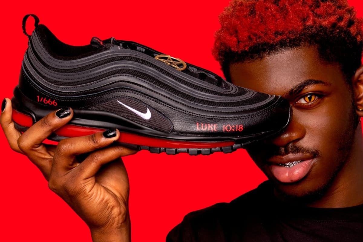 The best Black Friday Deals Nike UK - savings | The Scotsman