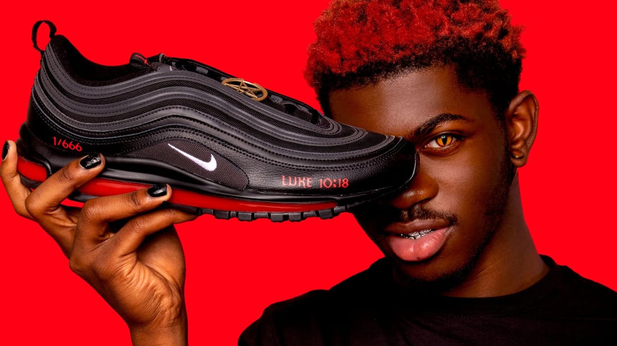 Inicialmente rigidez tarifa The best Black Friday Deals for Nike UK - savings from | The Scotsman