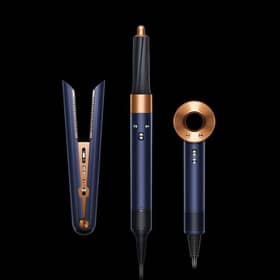 Dyson Black Friday 2021: Supersonic hair dryer and Airwrap deals
