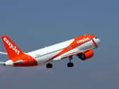 Easy Jet Black Friday 2022: thousands of flights available from £25