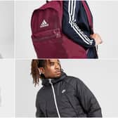 The Best JD Sports Black Friday deals 2021