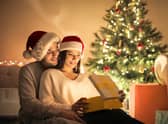 The most romantic presents for your partner this Christmas