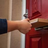 Top letterbox gifts for the loved ones you can’t see in person for Christmas 2021