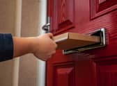 Top letterbox gifts for the loved ones you can’t see in person for Christmas 2021