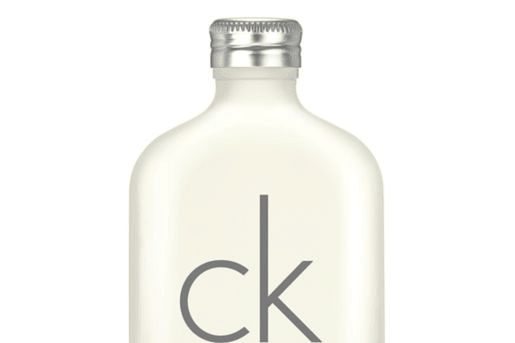 Calvin Klein CK One Unisex Eau de Toilette