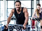 The best indoor exercise bikes