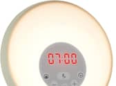 Lumie Sunrise Alarm