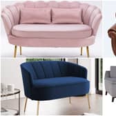 14 of the best sofas you can buy right now