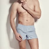 Best boxers, briefs and y-fronts for men