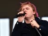 Lewis Capaldi has announced a summer headline tour and this is how you get tickets