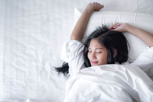 <p>Best mattresses for back pain</p>
