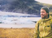 Best men’s waterproof hiking jackets 2022