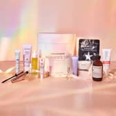 LookFantastic launch limited edition Mother’s Day beauty box