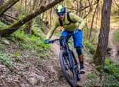 Best mountain bikes for beginners, from Nukeproof, Saracen, Voodoo