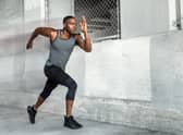 9 best running shoes for men 2022: men’s trainers from On Cloud, Hoka