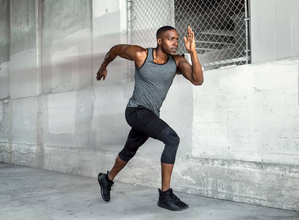 9 best running shoes for men 2022: men’s trainers from On Cloud, Hoka