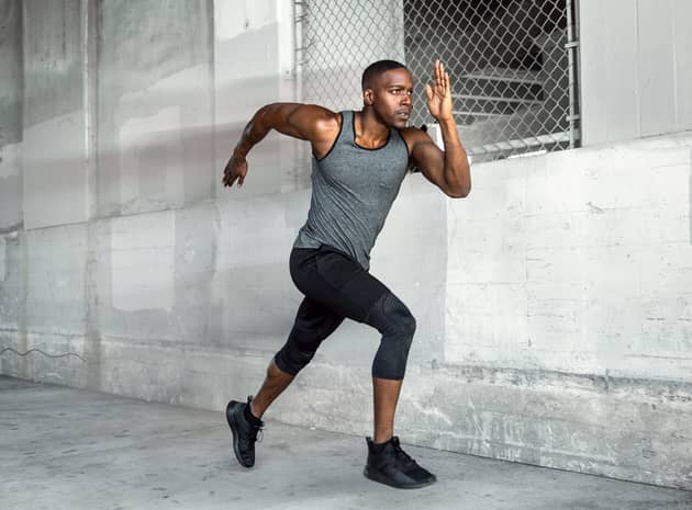 9 best running shoes for men 2022: men’s trainers from On Cloud, Hoka
